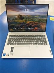LENOVO IDEAPAD SLIM 5; 512 GB SSD, 16GB OF RAM
